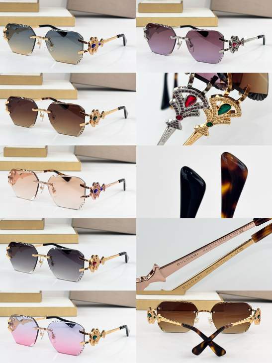 Picture of Bvlgari Sunglasses _SKUfw76226966fw